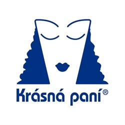 KRÁSNÁ PANÍ s.r.o.