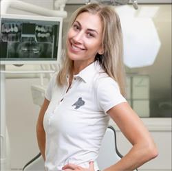 FILI CLINIC