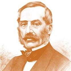 Základní škola Františka Škroupa
