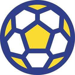 Okresní fotbalový svaz Benešov (OFS Benešov)