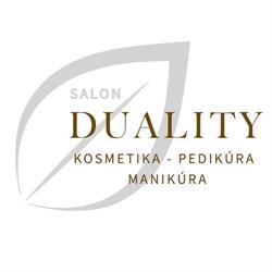 Salon Duality