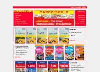 Marco Polo