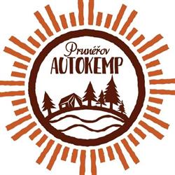 Autokemp - koupaliště Prunéřov