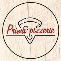 Prima Pizzerie a Kavárna