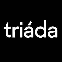 Nakladatelství Triáda, s.r.o.