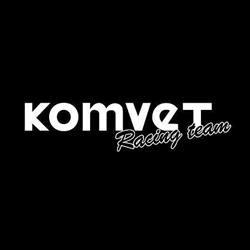 Komvet S.r.o.