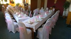 Restaurace U Bohdana