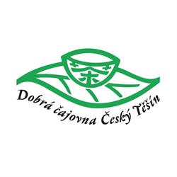 Dobrá Čajovna v Českém Těšíně