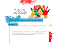 Pc - Grafik S. r. o.