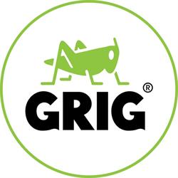 Grig