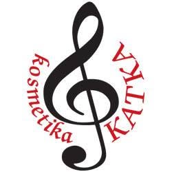 Studio IvKa
