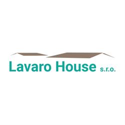 Lavaro House s.r.o.
