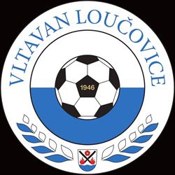 Vltavan Loučovice