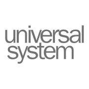 Universal System S.r.o.