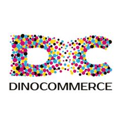 Dinocommerce, s.r.o.