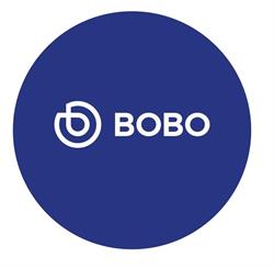 Bobo Blok, Spol. S R.o.