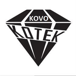 Kovo Kotek