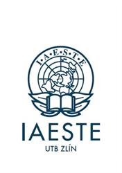 IAESTE UTB Zlín