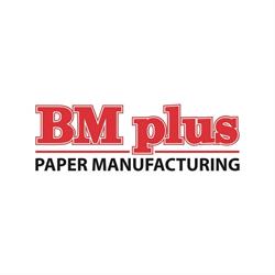 BM plus spol. s r.o.