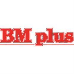 BM plus spol. s r.o.