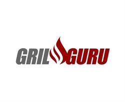Grilguru