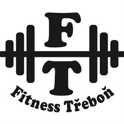 Fitness Třeboň