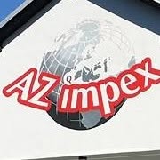 AZ impex s.r.o.