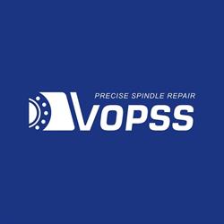 VOPSS Řepeč s.r.o.