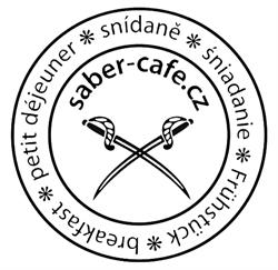 saber-liberec