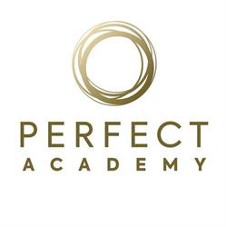 Perfect academy