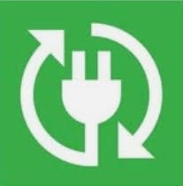 B Power