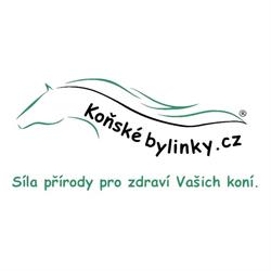 Koňské bylinky