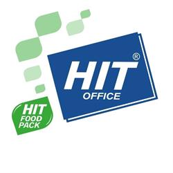 HIT OFFICE s.r.o. - závod Novosedlice