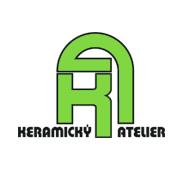 Keramický ateliér