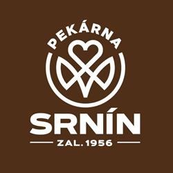 Pekárna Srnín s.r.o.