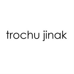 Studio trochu jinak