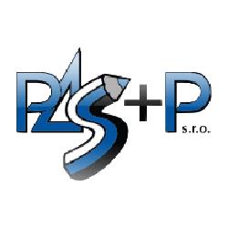 PAS+P s.r.o. Uherské Hradiště