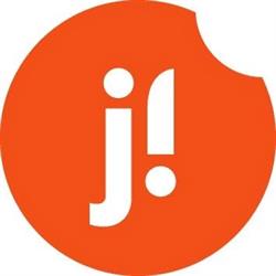 jez! koncept