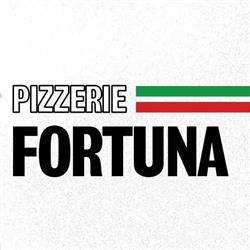 Restraurace Pizzerie Fortuna Ostrava