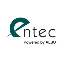 Entec