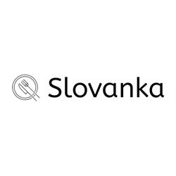 Restaurace Slovanka Kladno rozvoz jídel pro Kladno a okolí
