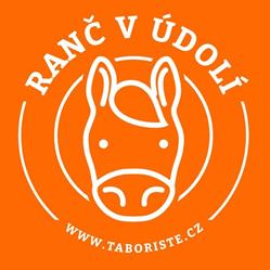 Ranč v údolí