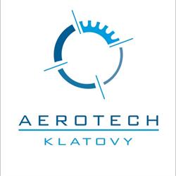 Aerotech Czech