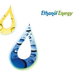 Ethanol Energy a.s.