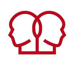 FinHeads, s.r.o.