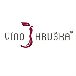 VÍNO HRUŠKA Hostivice