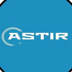 Astir Vrchlabí, S.r.o.
