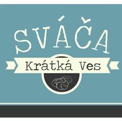 Sváča