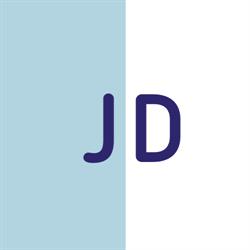 Jambura Dent s.r.o.