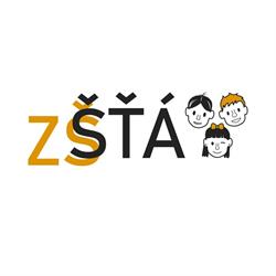Základní Škola Šťáhlavy, Okres Plzeň-město, Příspěvková Organizace